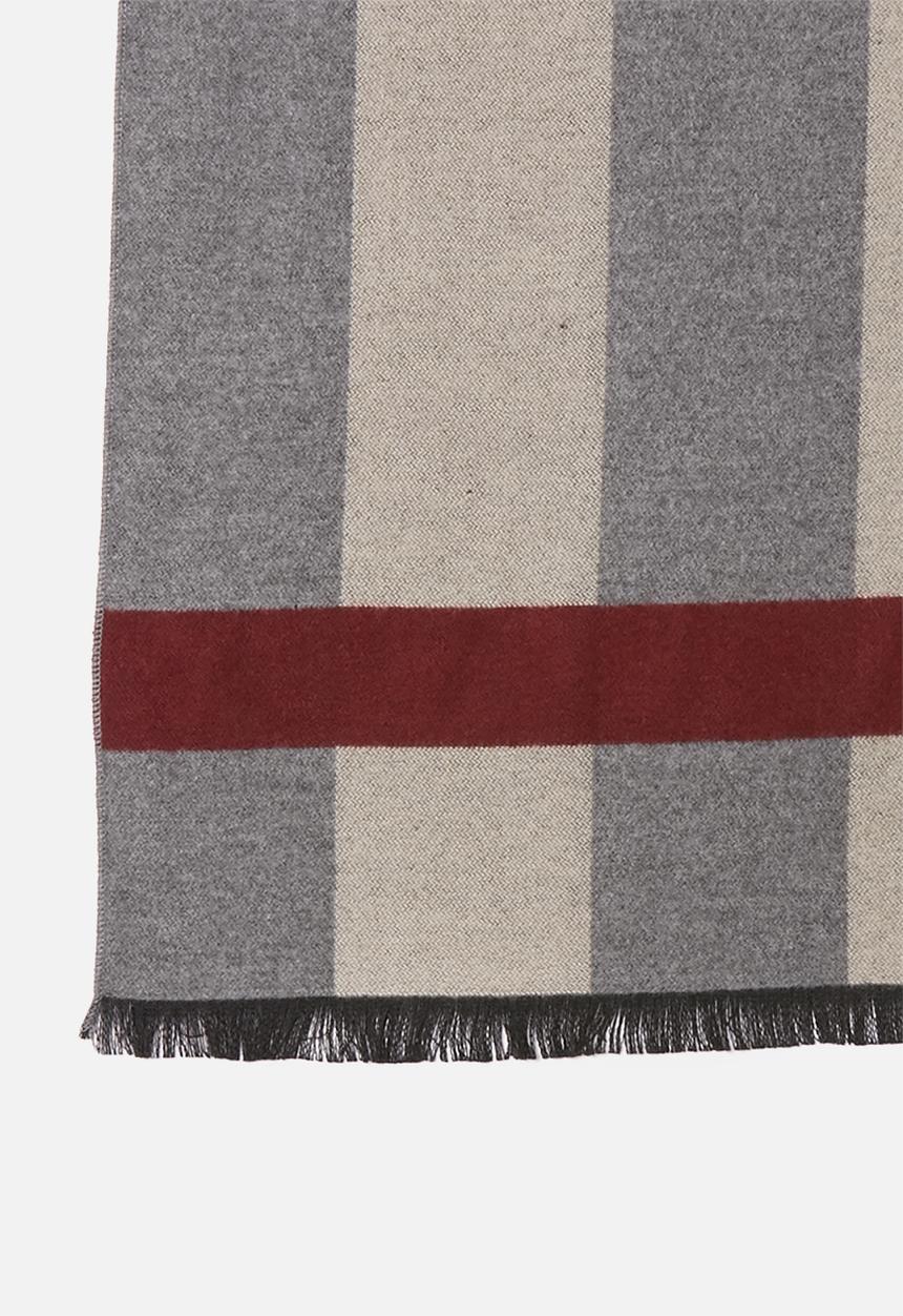 Superbalist - Emerson scarf - multi 