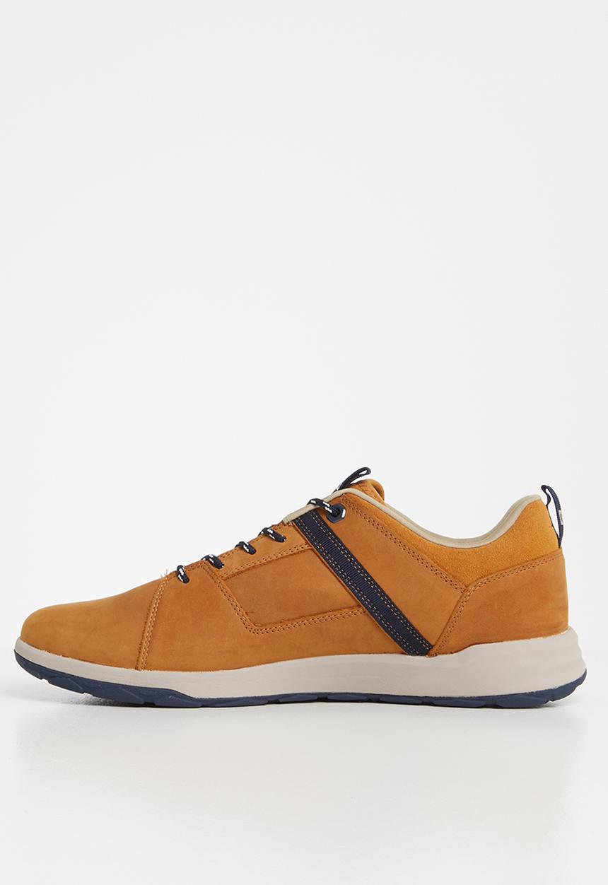 Cat Footwear - Quest mod thai - curry