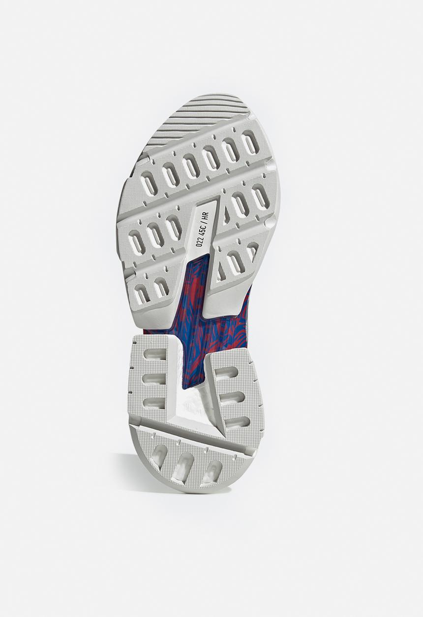 adidas Originals - POD-S3.1 - grey