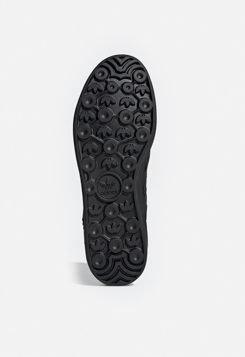 adidas Originals - Sobakov P94 - black