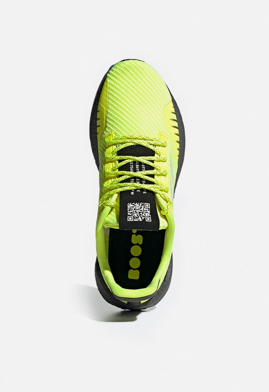 adidas Originals - PulseBOOST HD WNTR