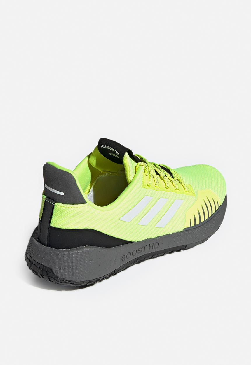 adidas Originals - PulseBOOST HD WNTR