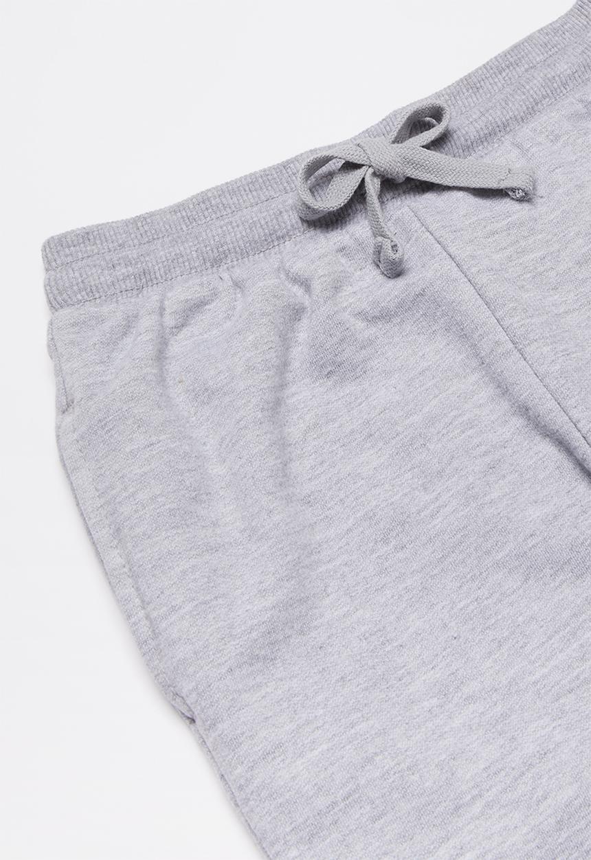 Superbalist Kids - Boys jog pants - grey