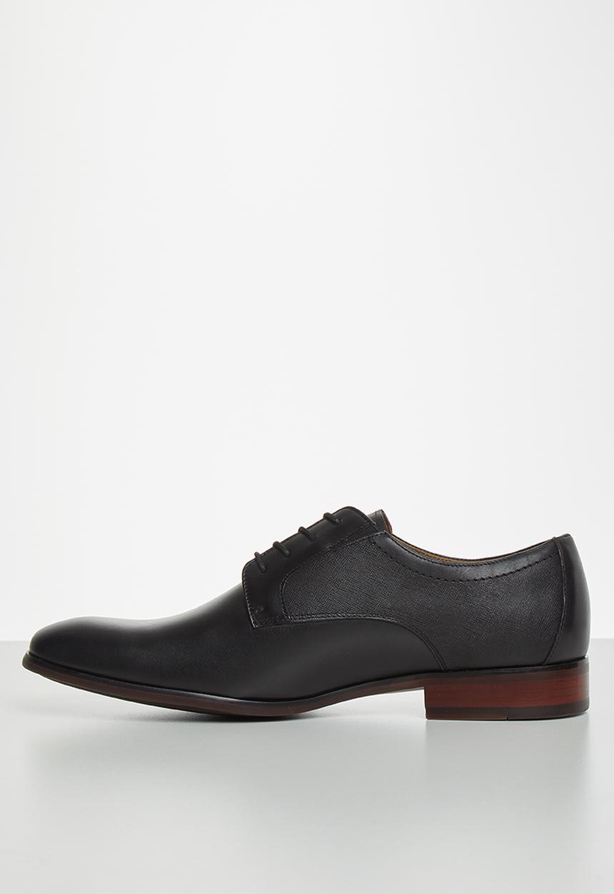 ALDO - Layrien - black