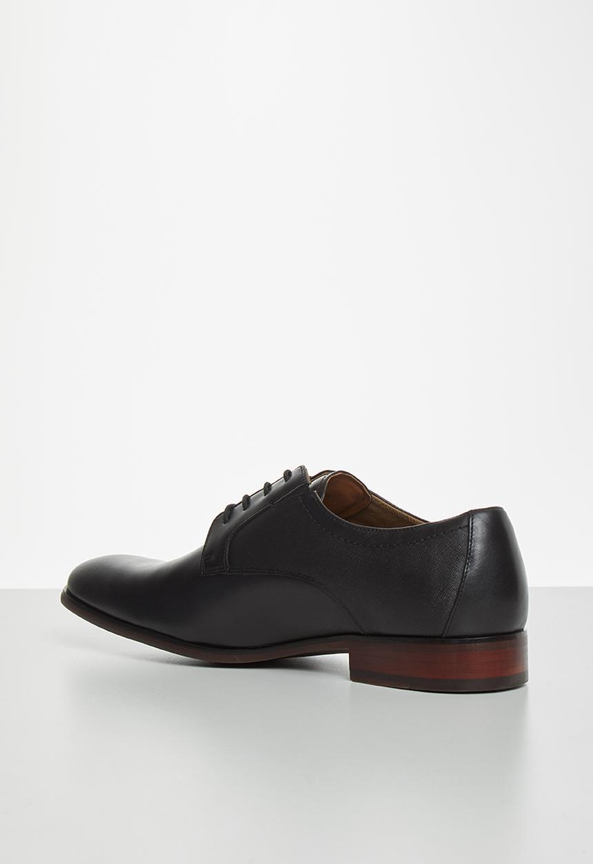 ALDO - Layrien - black