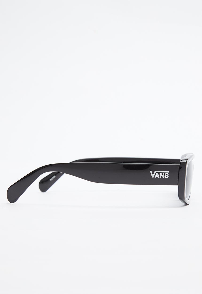 Vans - Bomb shades - black