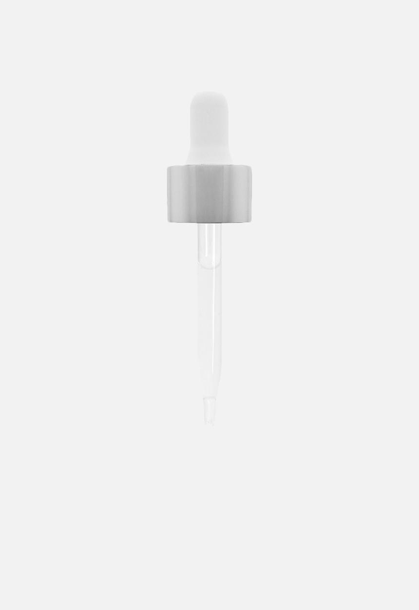 W7 Cosmetics - Pout Perfecting Potion Lip Serum