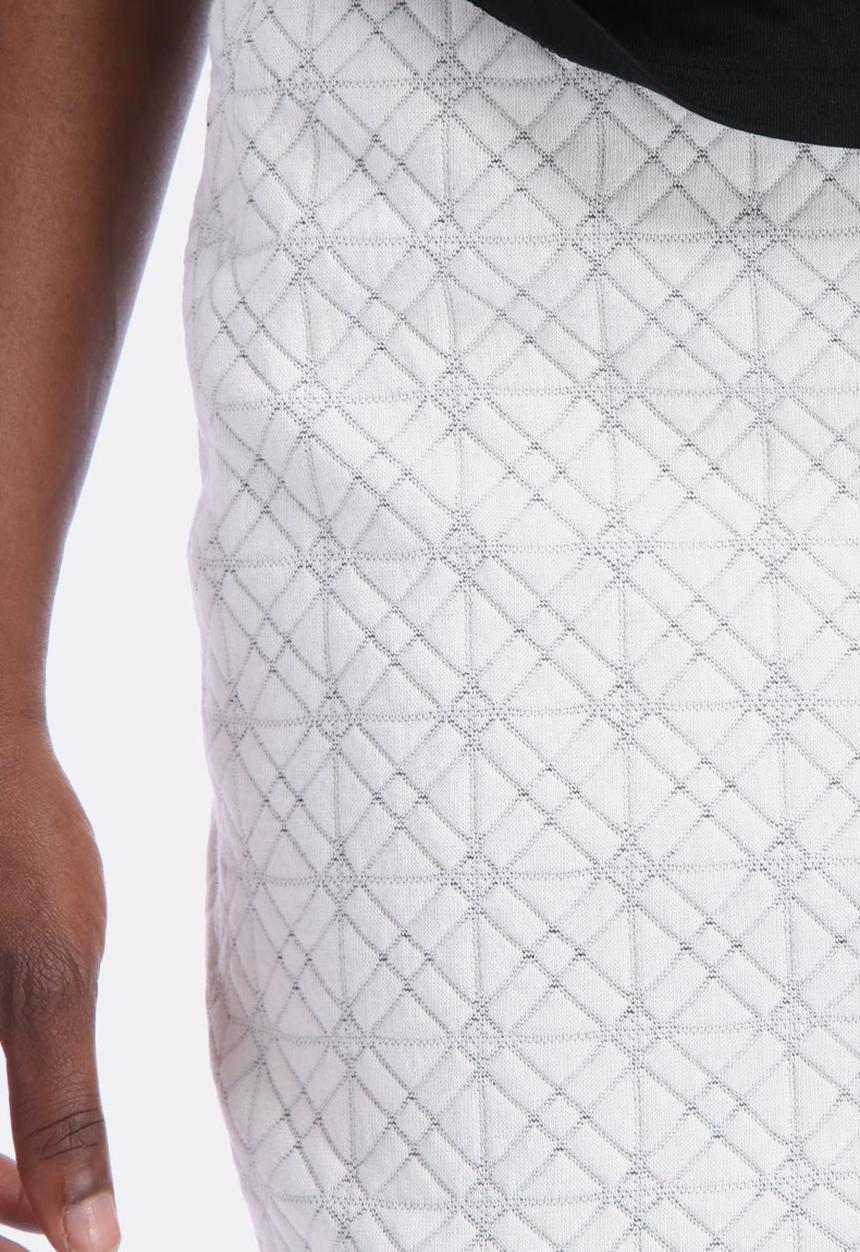 Vero Moda - Nori Short Skirt