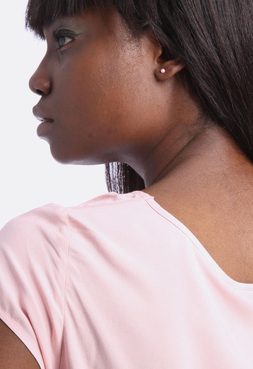 Vero Moda - Boca Top