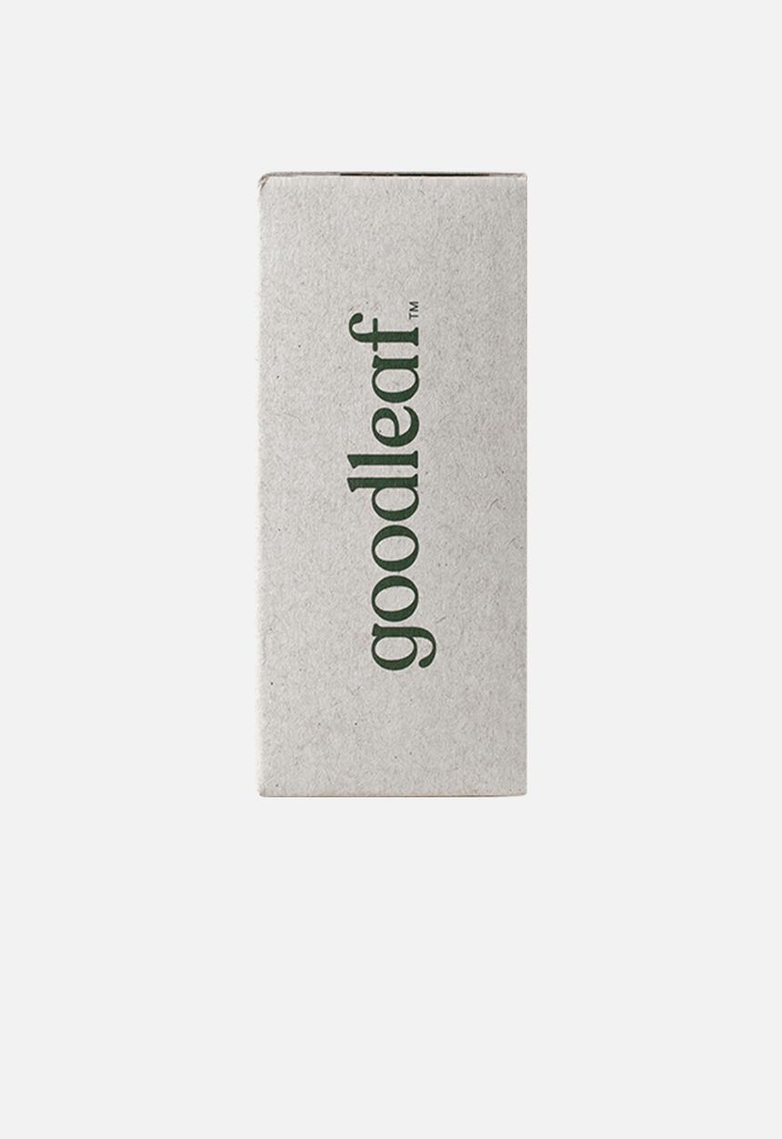 goodleaf - CBD Glow Serum - 30ml