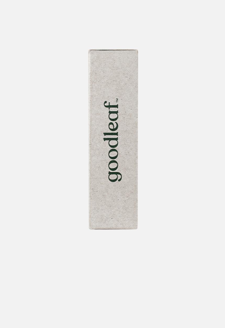 goodleaf - CBD Relief Roller - 10ml
