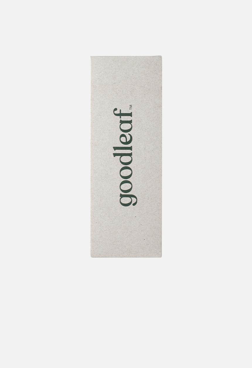 goodleaf - CBD After Sun - 200ml