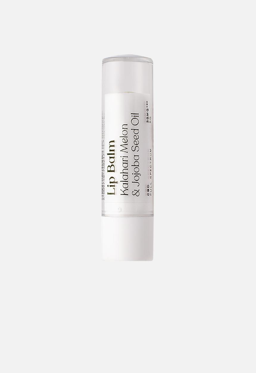 goodleaf - CBD Lip Balm - 5g