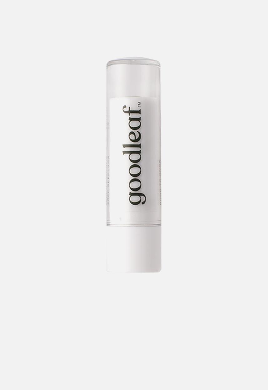 goodleaf - CBD Lip Balm - 5g