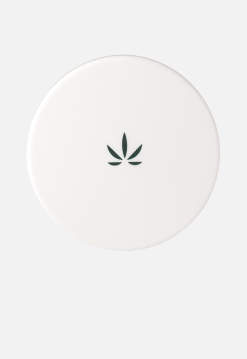 goodleaf - CBD Morning Moisturiser - 50ml