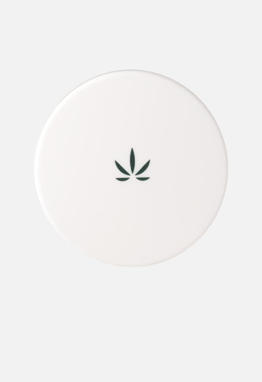 goodleaf - CBD Night Moisturiser - 50ml