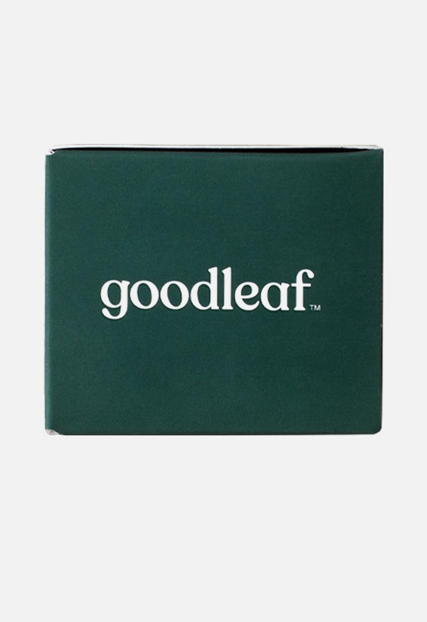 goodleaf - CBD Night Moisturiser - 50ml