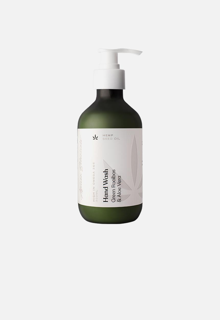 goodleaf - Hemp Hand Wash - 300ml