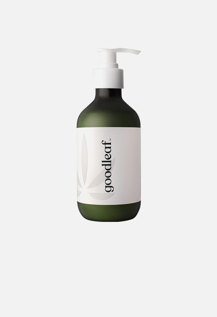 goodleaf - Hemp Hand Wash - 300ml