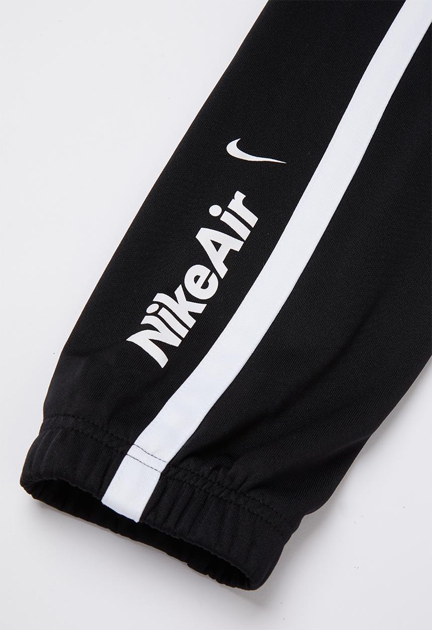 Nike - Nkb air track top & jogger set - multi 