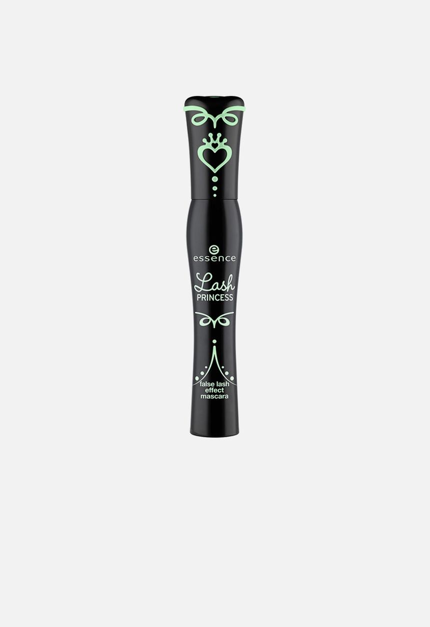 essence - Lash Princess False Lash Effect Mascara - Black