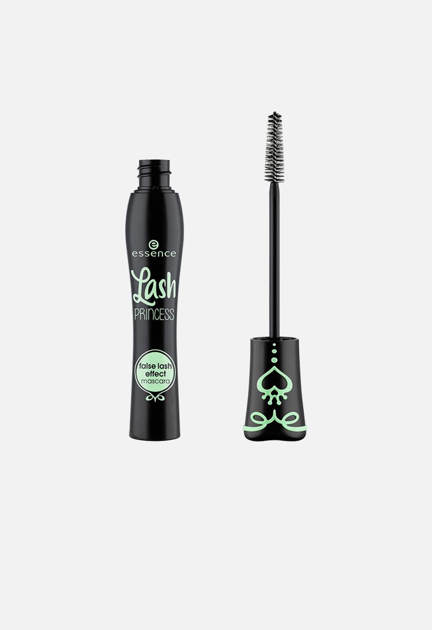 essence - Lash Princess False Lash Effect Mascara - Black