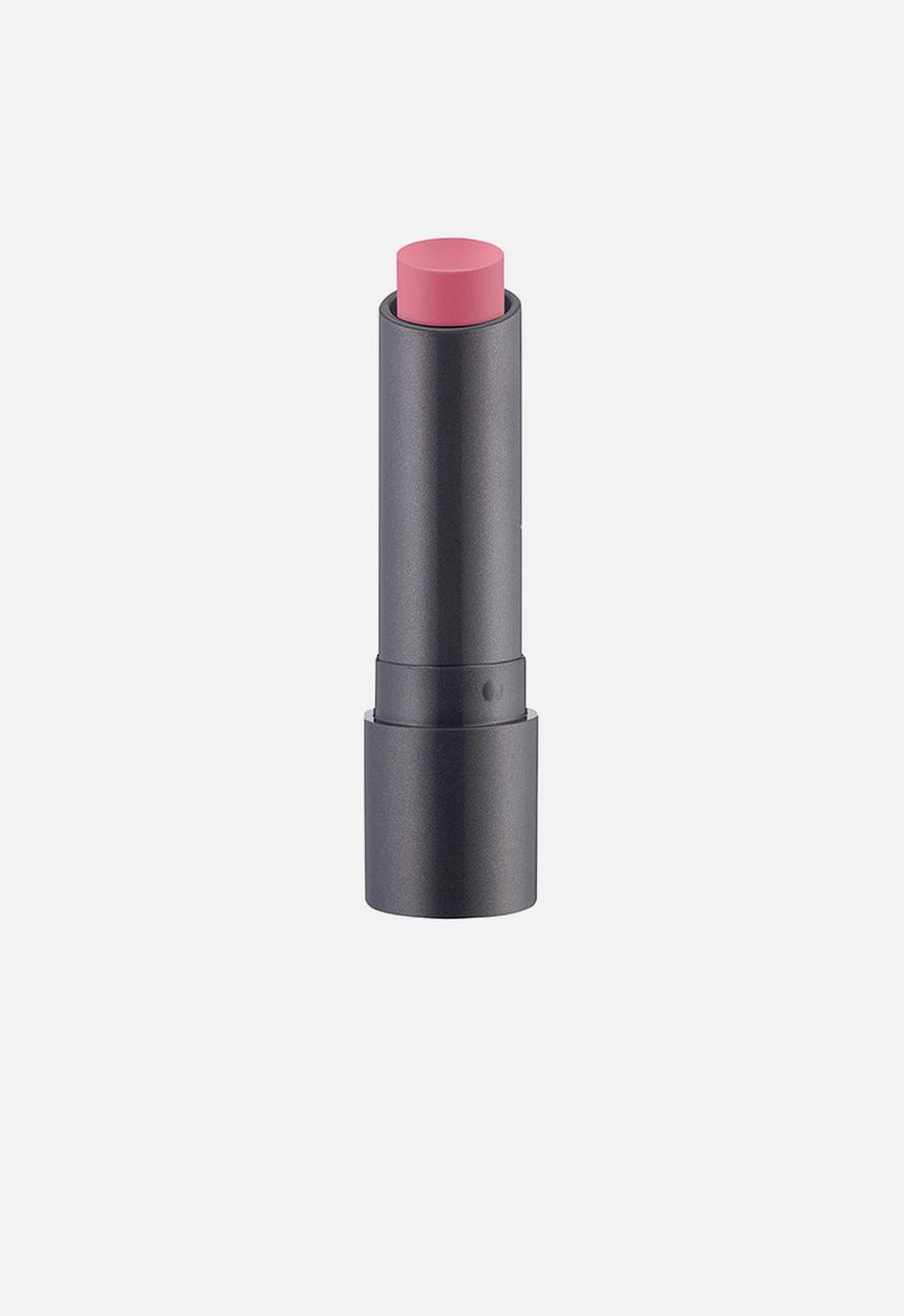 essence - Perfect matte lipstick - 02 this is me
