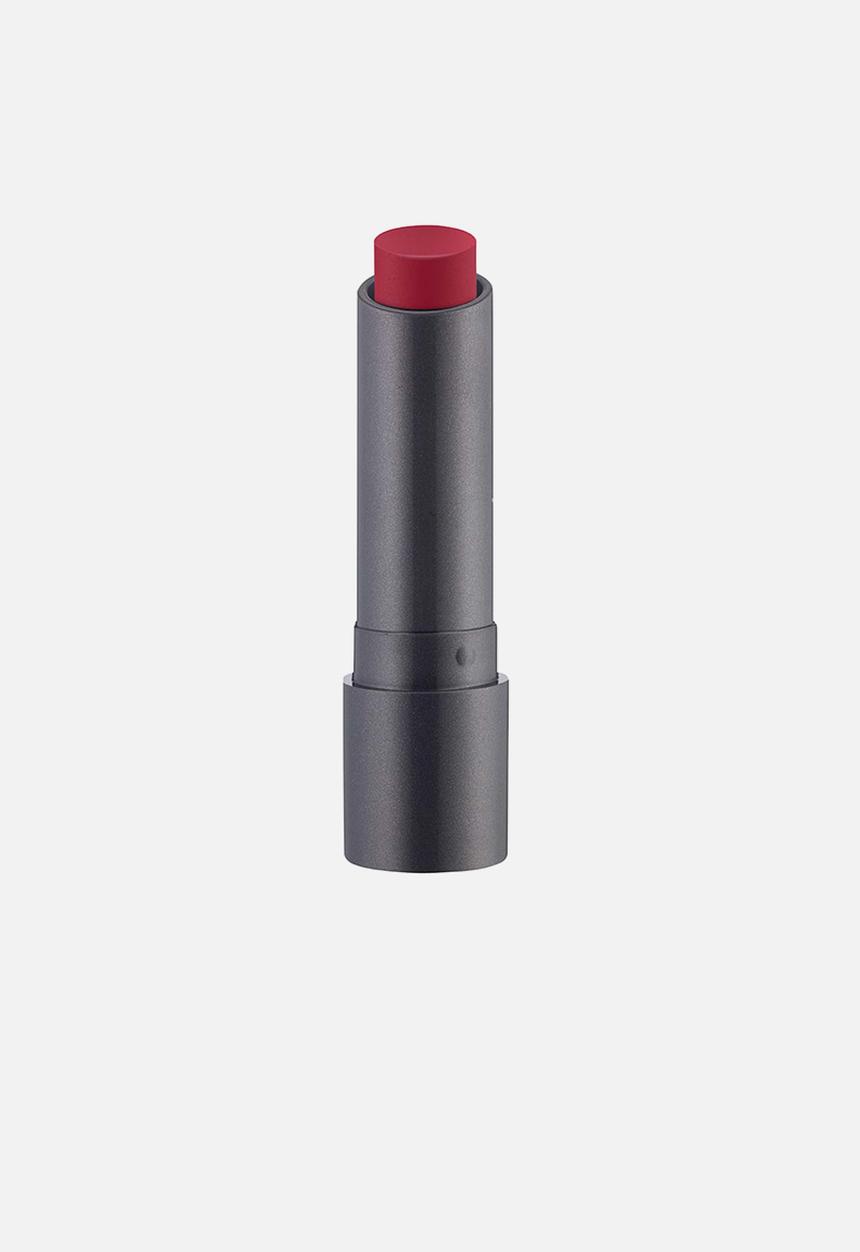 essence - Perfect matte lipstick - 03 seasons of love
