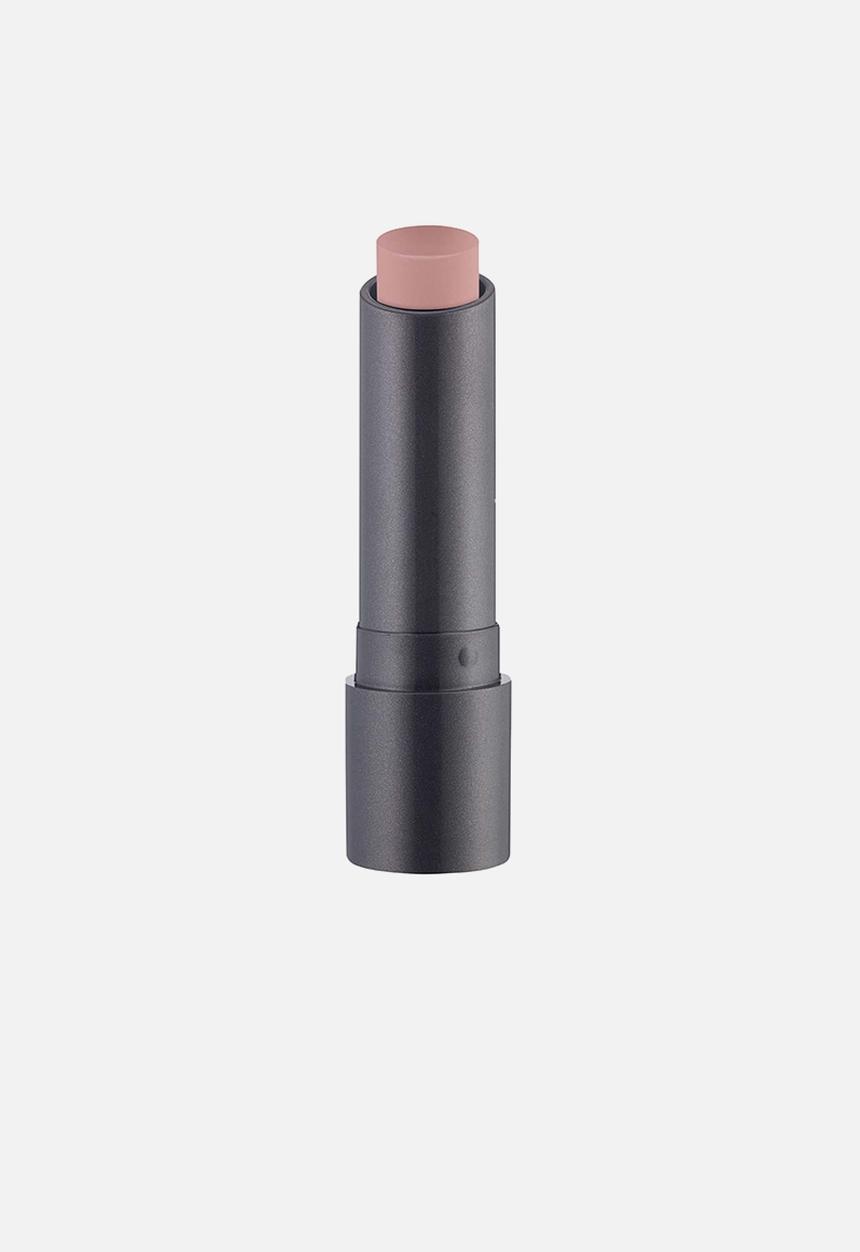 essence - Perfect matte lipstick - 04 raise you up
