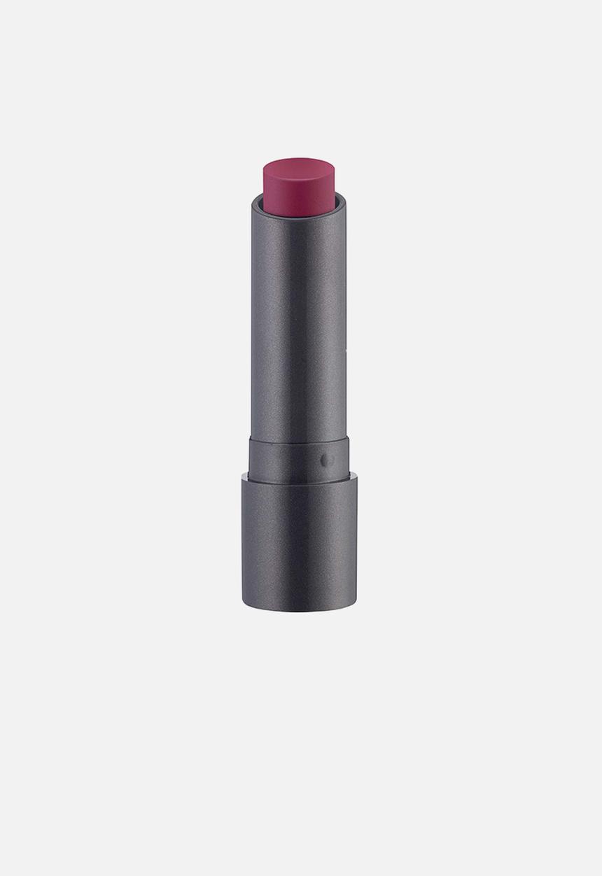 essence - Perfect matte lipstick - 05 time warp