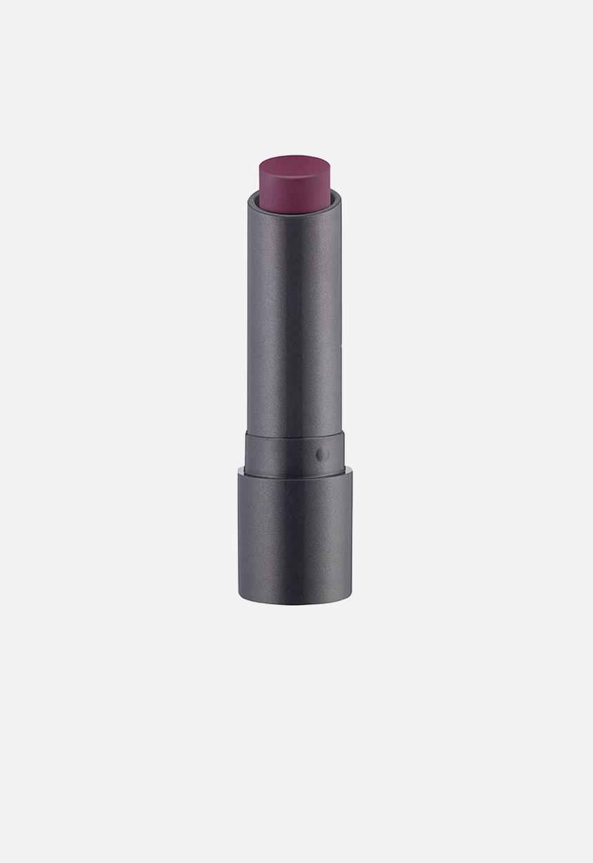 essence - Perfect matte lipstick - 06 popular