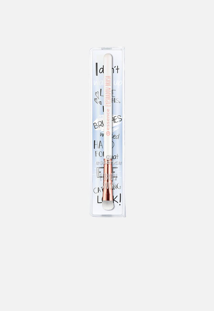 essence - Eye Shadow Brush