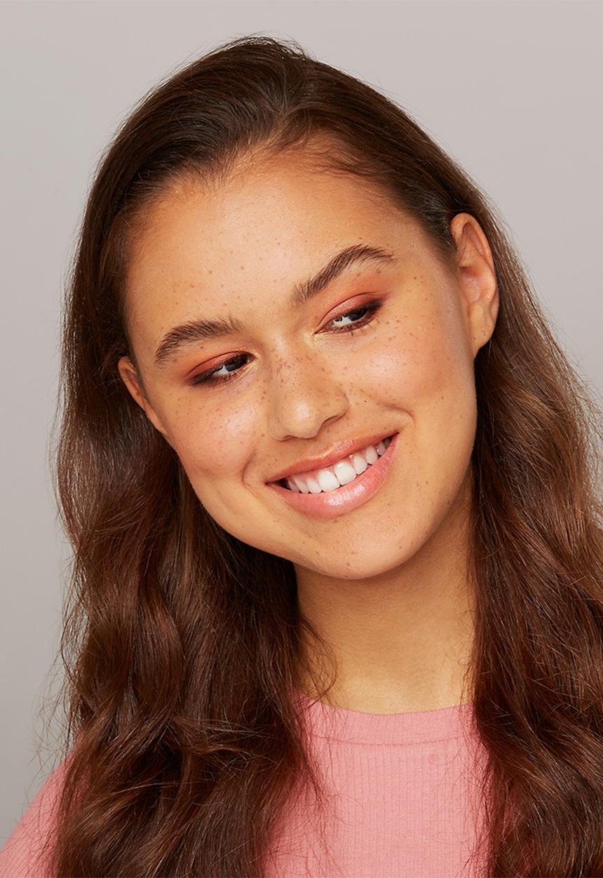 essence - Sawasdee bangkok eyeshadow palette - 05