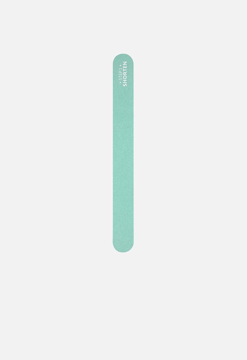 essence - 2-in-1 profi file
