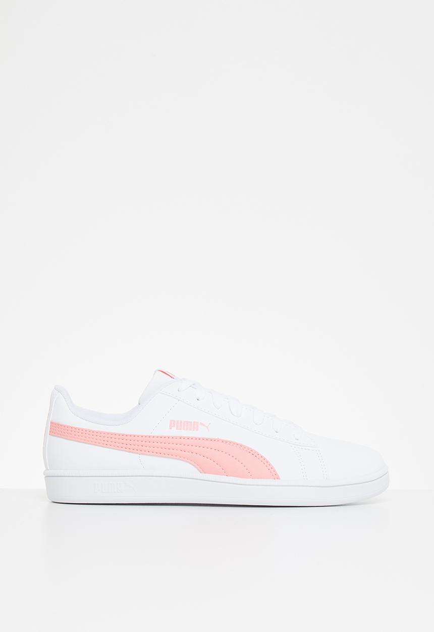 PUMA - Puma up jr puma - peony