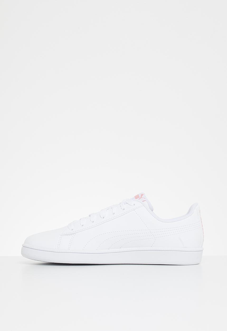 PUMA - Puma up jr puma - peony