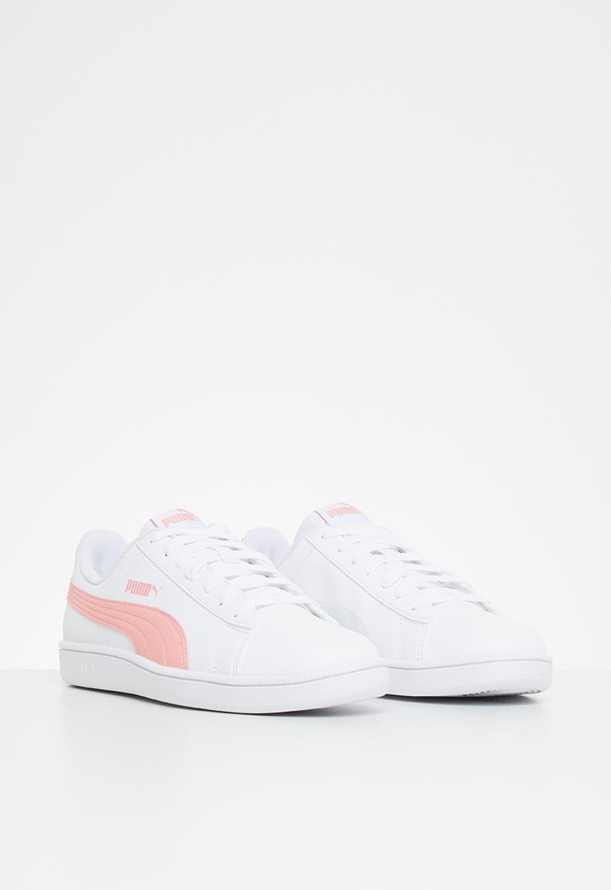 PUMA - Puma up jr puma - peony