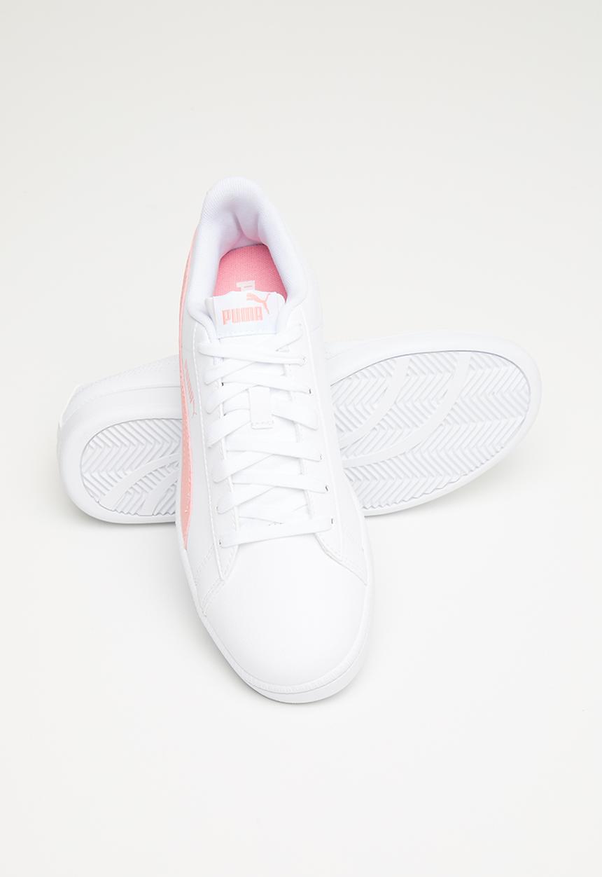 PUMA - Puma up jr puma - peony