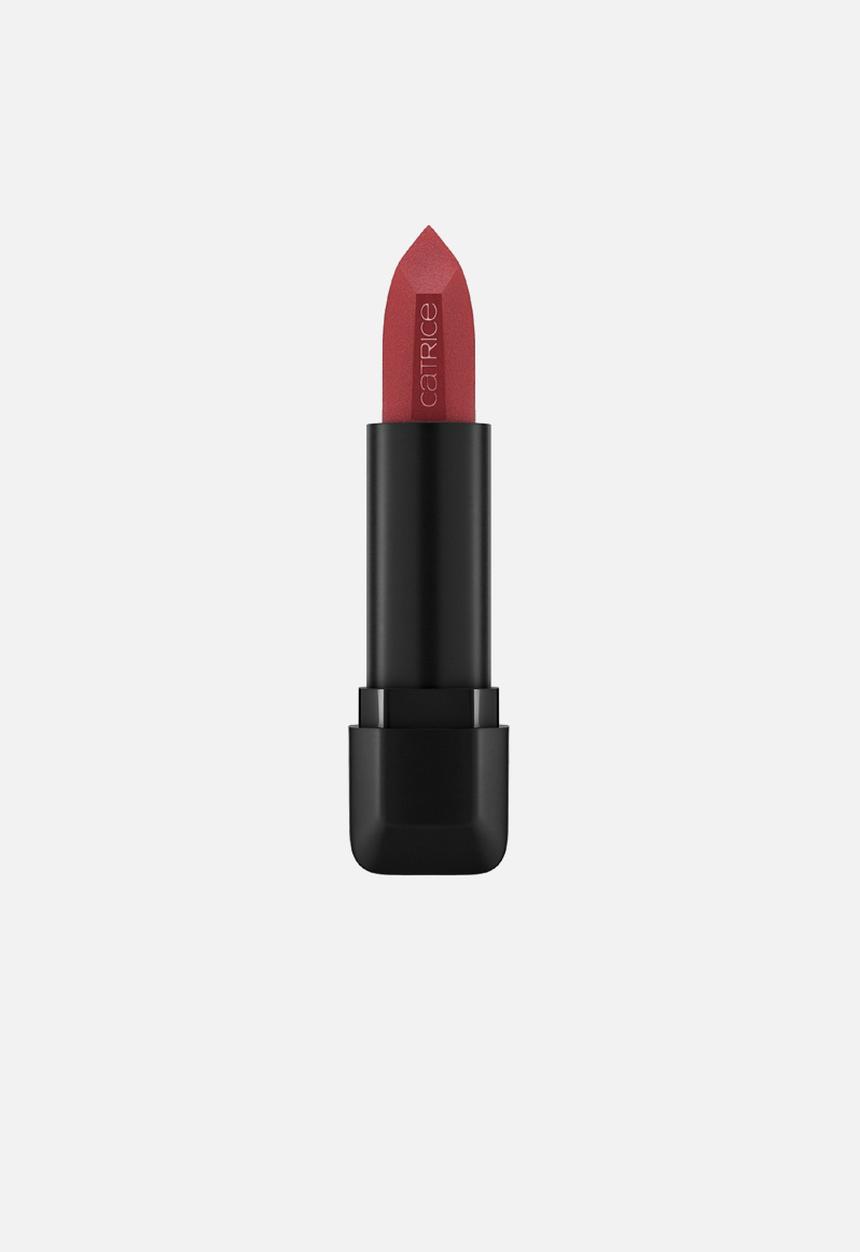 Catrice - Demi Matt Lipstick - 040 Exotic Nude