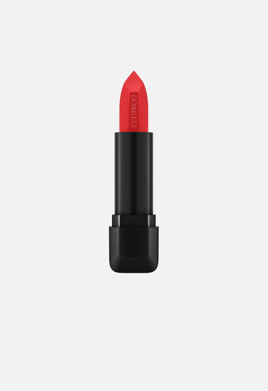 Catrice - Demi Matt Lipstick - 050 Boss Up!