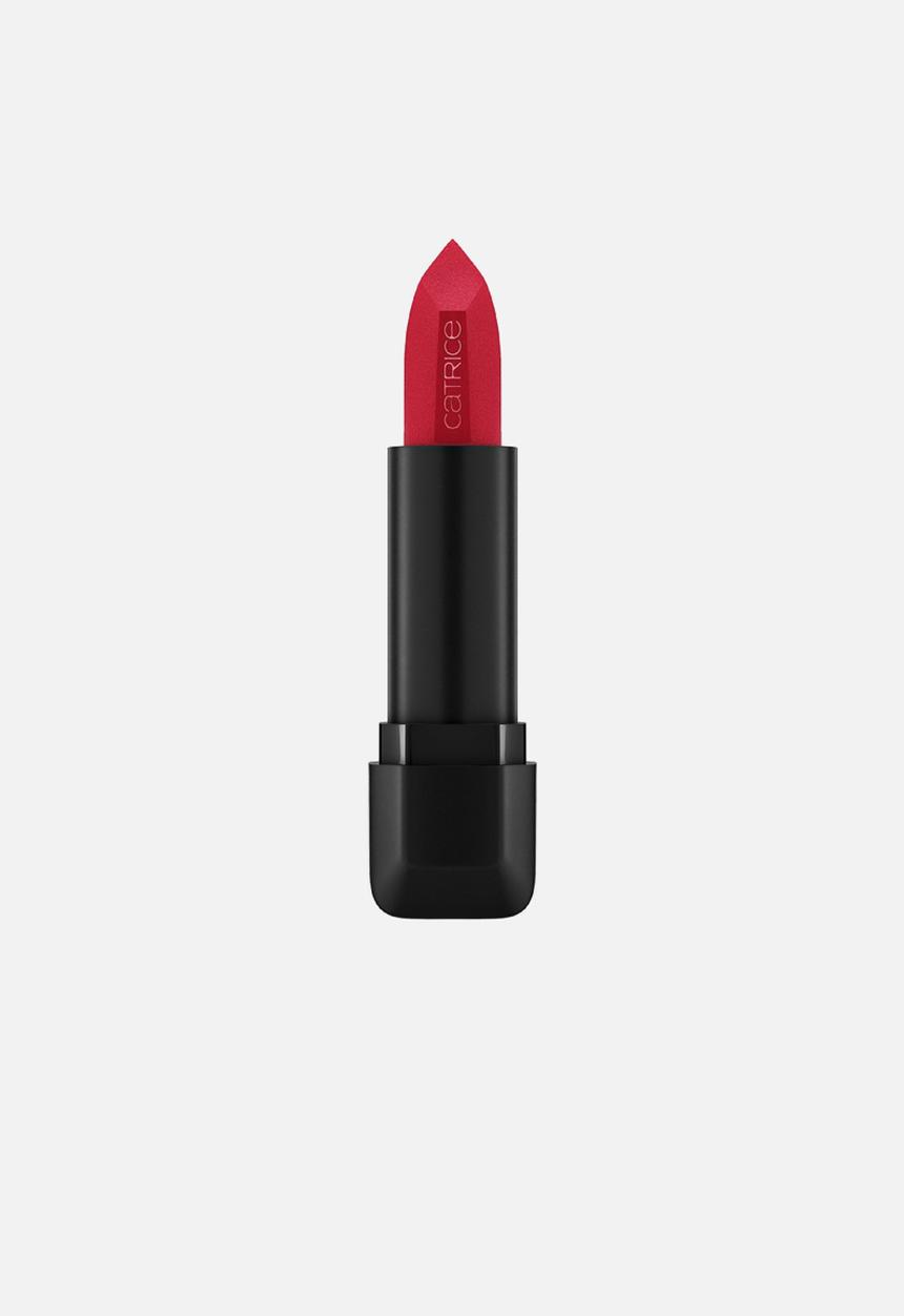 Catrice - Demi Matt Lipstick - 060 Rouge Làlà