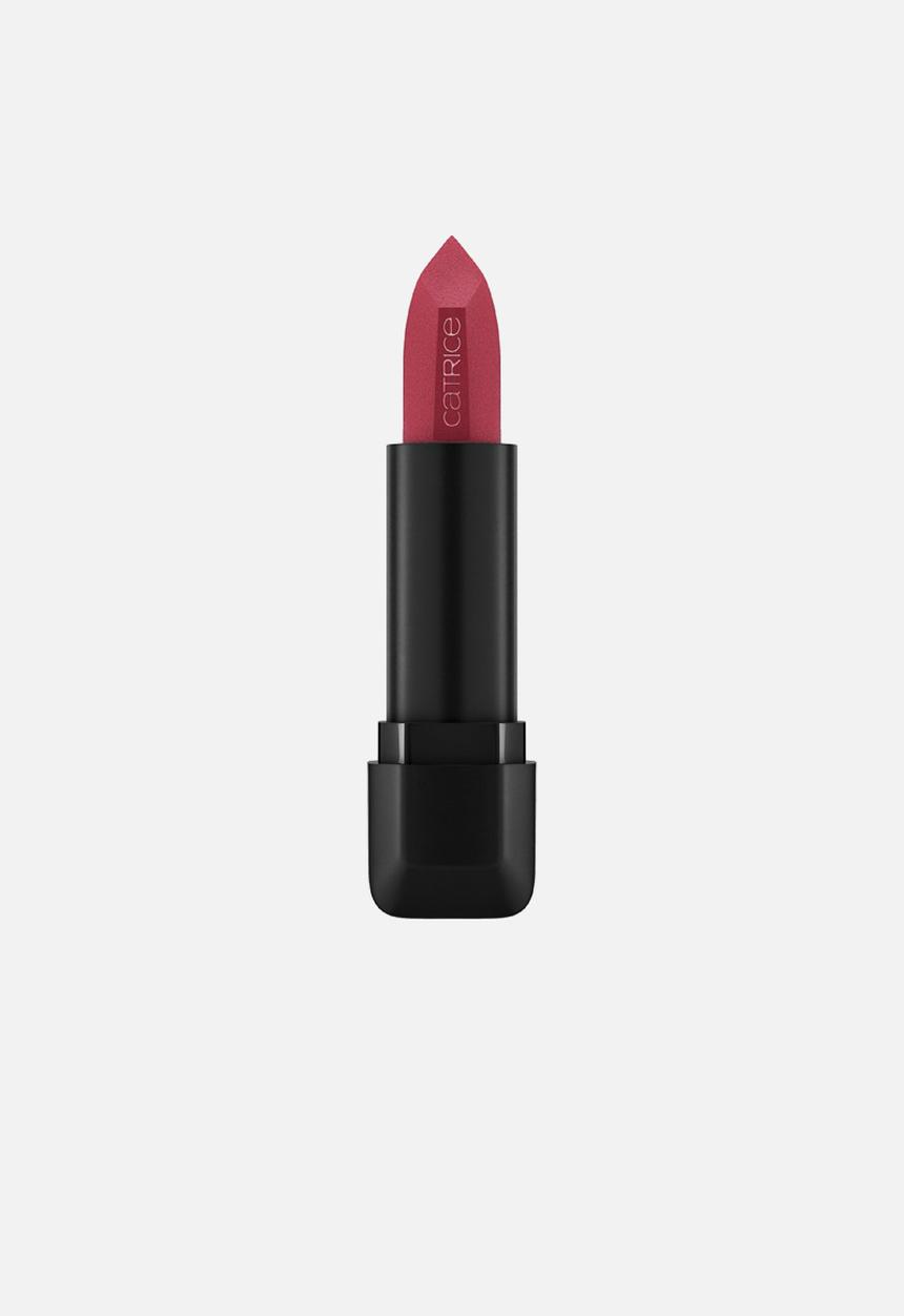 Catrice - Demi Matt Lipstick - 070 From Rose with Love