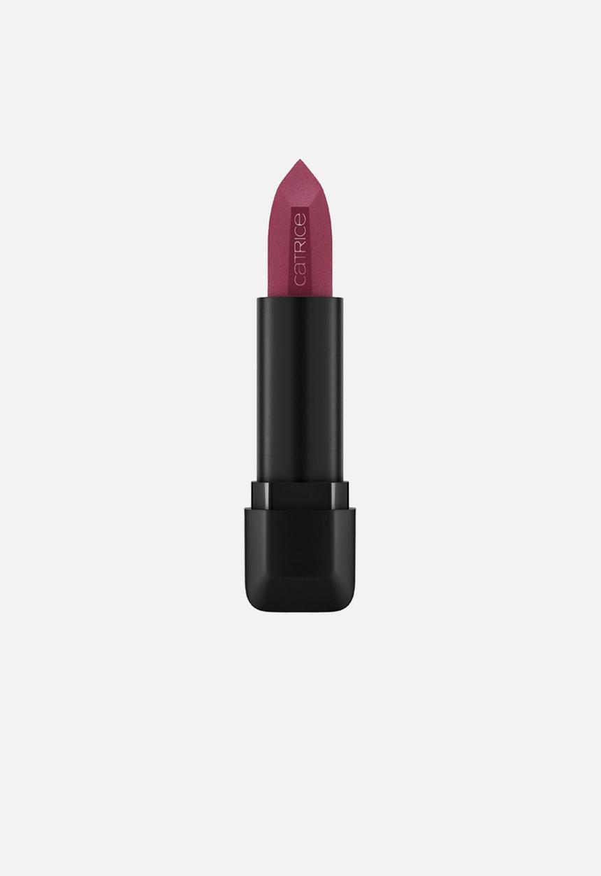 Catrice - Demi Matt Lipstick - 080 Reckless Love