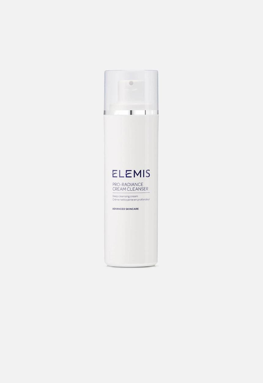 ELEMIS - Pro-Radiance Cream Cleanser