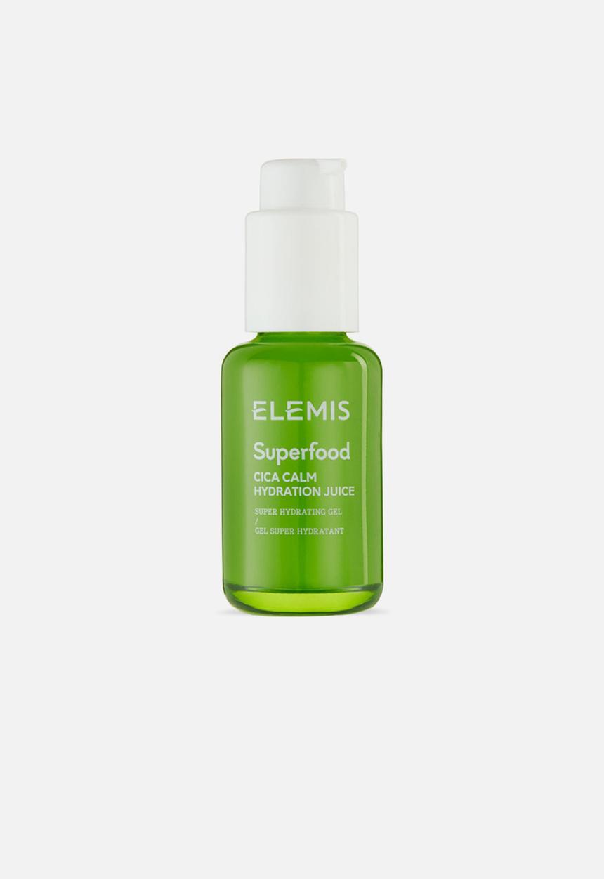 ELEMIS - Superfood Cica Calm Hydration Juice