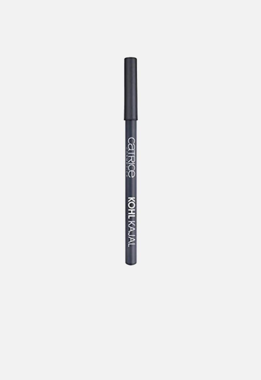 Catrice - Kohl Kajal - Ultra Black