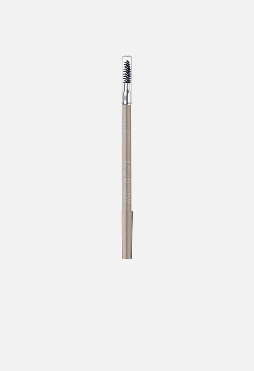 Catrice - Eye Brow Stylist - 020 Date with Ask-ton