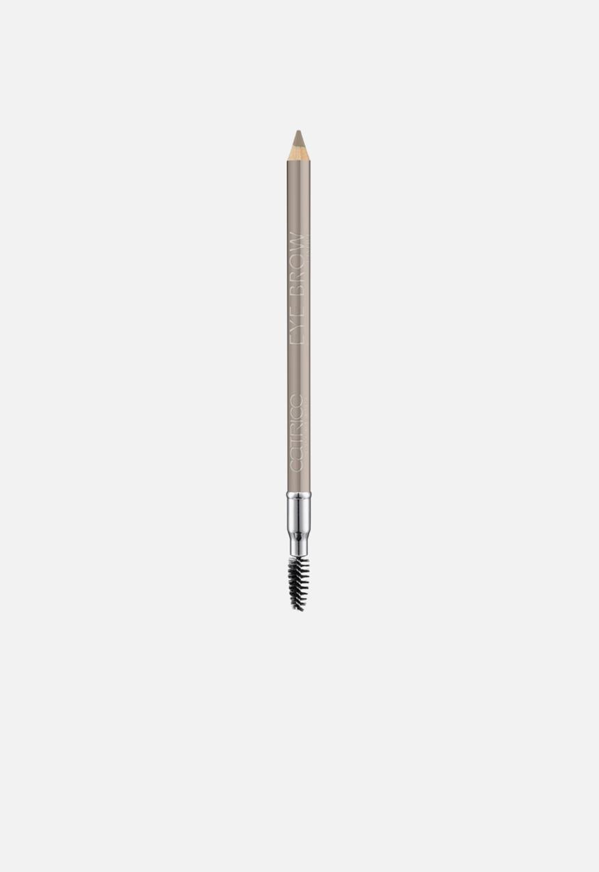 Catrice - Eye Brow Stylist - 020 Date with Ask-ton