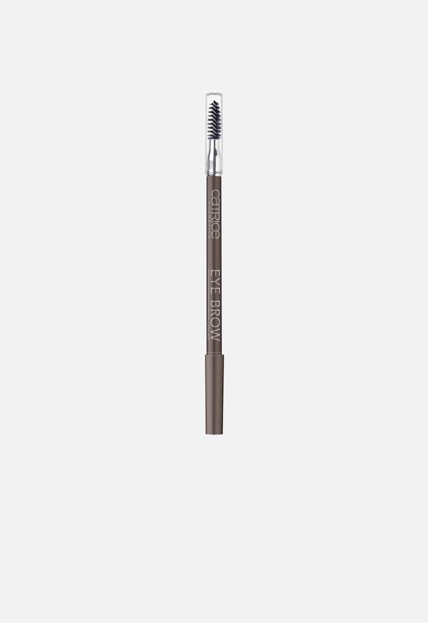 Catrice - Eye Brow Stylist - 030 Brow-n-Eyed Peas