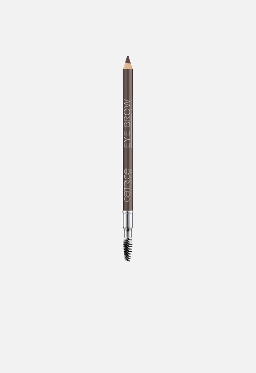 Catrice - Eye Brow Stylist - 030 Brow-n-Eyed Peas